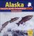 Alaska Facts and Symbols