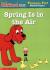 Phonics Fun Reading Program, Pack 5