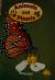 Harcourt Science On-Level Reader Grade 1 Animals and Plants