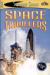 Space Travelers SeeMore Readers Level 3