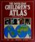 The Doubleday Children's Atlas