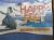 Happy Feet The Movie Storybook