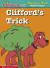 Phonics Fun Reading Program, Pack 2