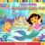 Dora Saves Mermaid Kingdom!