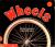 Wheels