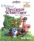 In Search of the Great White Tiger A Story about Following God