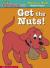 Get the Nuts!