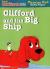 Phonics Fun Reading Program, Pack 2