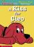 Phonics Fun Reading Program, Pack 2