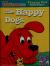 Phonics Fun Reading Program, Pack 2