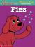 Phonics Fun Reading Program, Pack 2