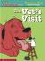 Phonics Fun Reading Program, Pack 2