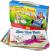Starfall Learn to Read 15 Phonics Books Zac the Rat and Other Tales!