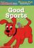 Phonics Fun Reading Program, Pack 5
