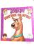 Scooby-Doo! Storybook Collection