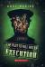 Execution (the Plot to Kill Hitler #2)