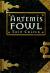 Artemis Fowl