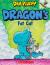 An Acorn Book- Dragon #2: Dragon'S Fat Cat