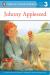 Johnny Appleseed