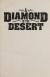 A Diamond in the Desert