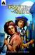 The Prince and the Pauper The Graphic Novel