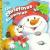 The Christmas Snowman