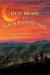 Red Moon at Sharpsburg A Novel
