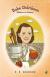 Babe Didrikson Athlete of the Century