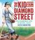 The Kid from Diamond Street The Extraordinary Story of Baseball Legend Edith Houghton