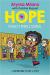 Hope Project Middle School