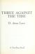 Three Against the Tide