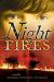 Night Fires