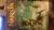 The Lion, the Witch and the Wardrobe Movie Tie-in Edition (digest)