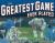 The Greatest Game Ever Played A Football Story