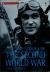 True Stories of the Second World War
