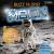 To the Moon and Back My Apollo 11 Adventure