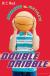 Athlete Vs. Mathlete: Double Dribble