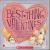 The Best Thing About Valentines
