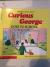 Curious George Goes to School