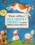 Hey Diddle Diddle & Other Mother Goose Rhymes