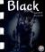 Black Seeing Black All Around Us