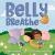 Belly Breathe