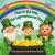 This Is the Way the Leprechauns Play A St. Patrick's Day Nursery Rhyme
