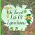 The Secret Life of Leprechauns