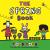 The Spring Book