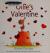 Ollie's Valentine