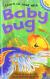 Learn to Read with Baby Bug