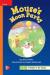 Reading Wonders, Grade 1, Leveled Reader Mouse's Moon Party, Approaching, Unit 1, 6-Pack (ELEMENTARY CORE READING)