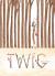 Twig