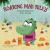 Roaring Mad Riley An Anger Management Story for Kids